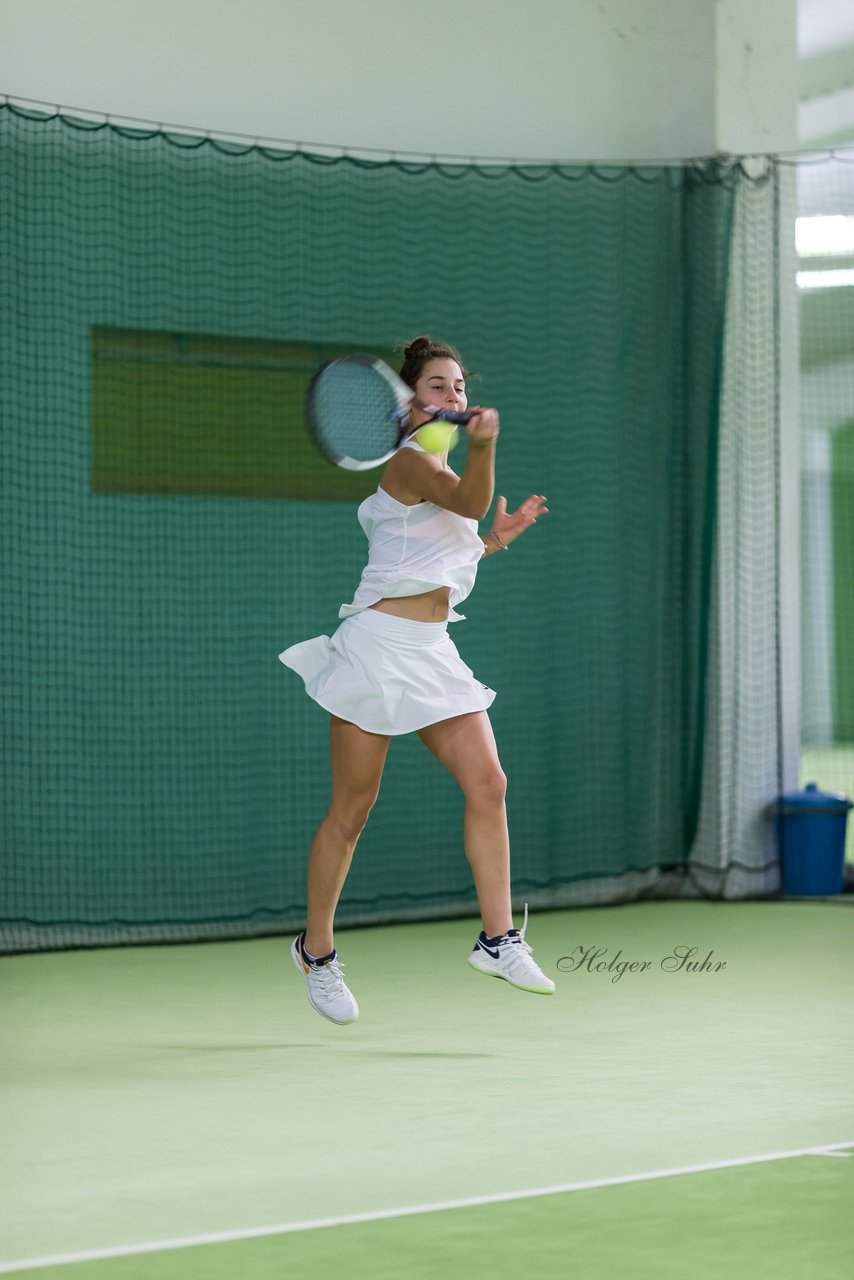 Bild 389 - Holmer Indoor Cup